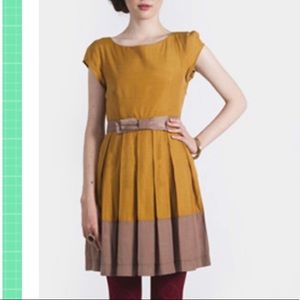 Dear creatures dress